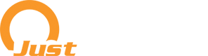 Just_Motor_CMS_Logo_1_Black